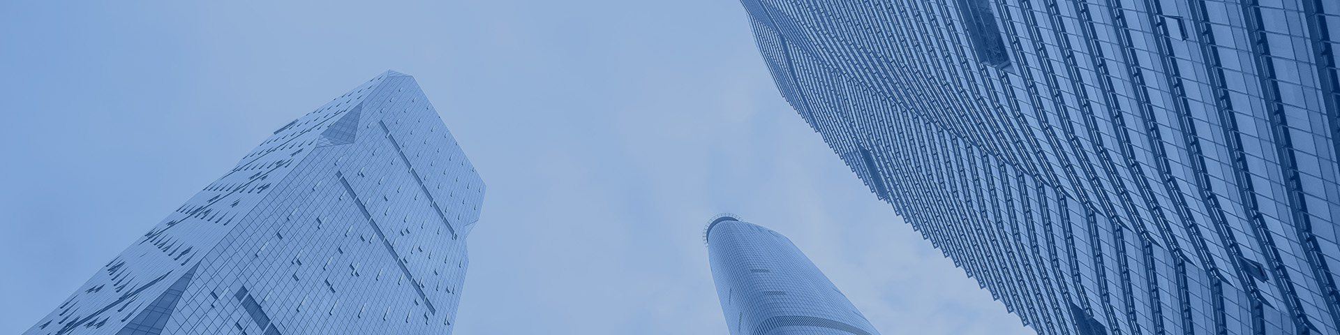 揚中市中興融農村小額貸款有限公司