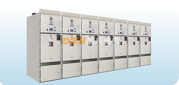 1 KYN28-12金屬鎧裝移開(kāi)式高壓開(kāi)關(guān)柜.jpg