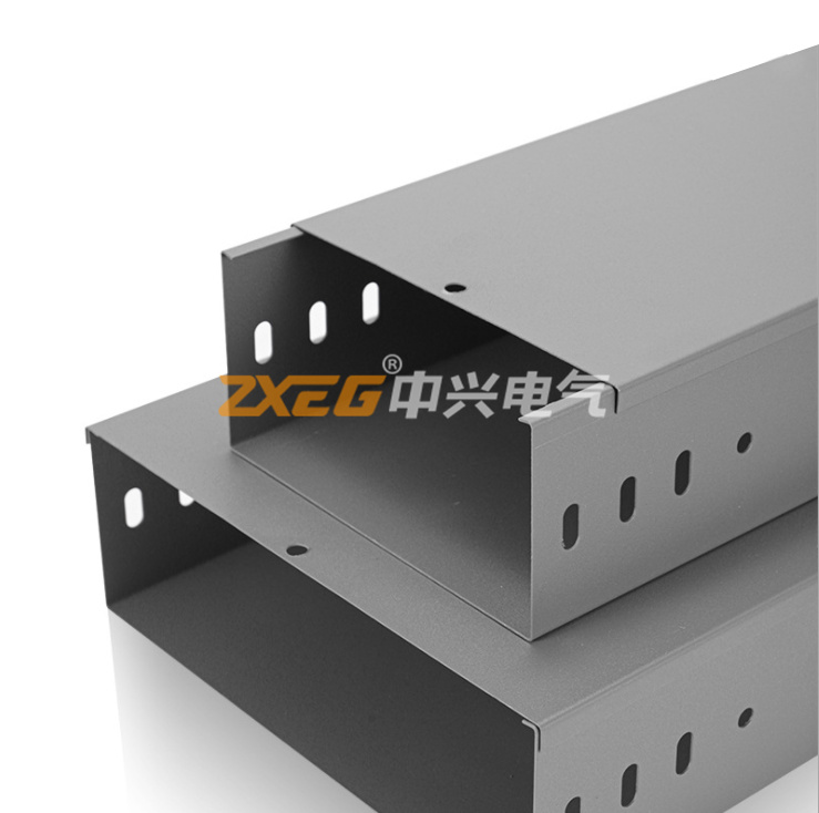 7 防火塑橋架.jpg