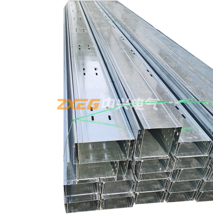 6 熱鍍鋅橋架.jpg